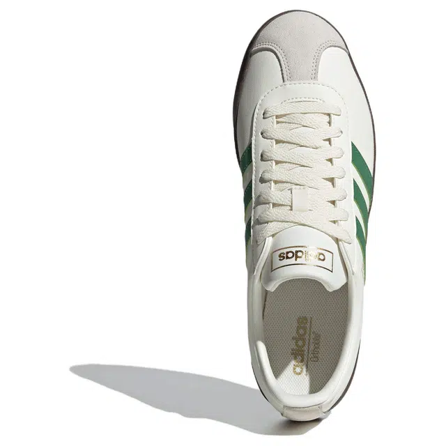 adidas Court VL CLASSIC