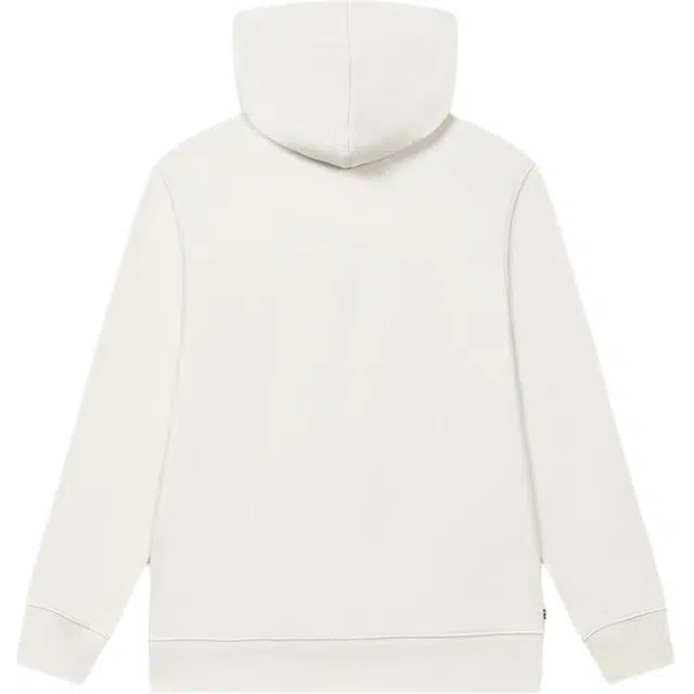 FILA ORIGINALE