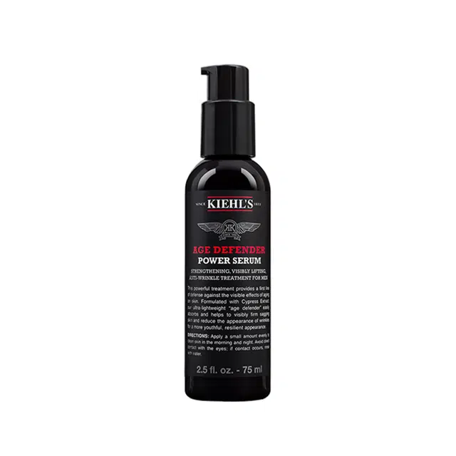75ml