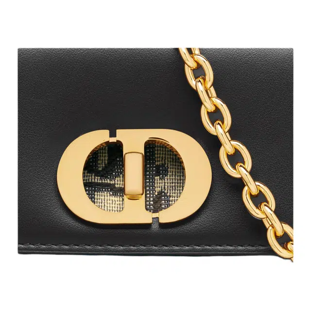 DIOR 30 Montaigne