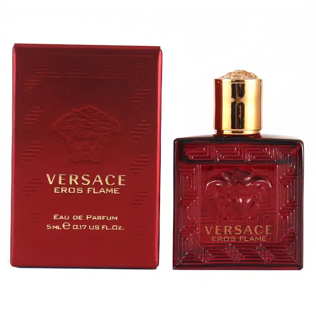 VERSACE EDP 5ml