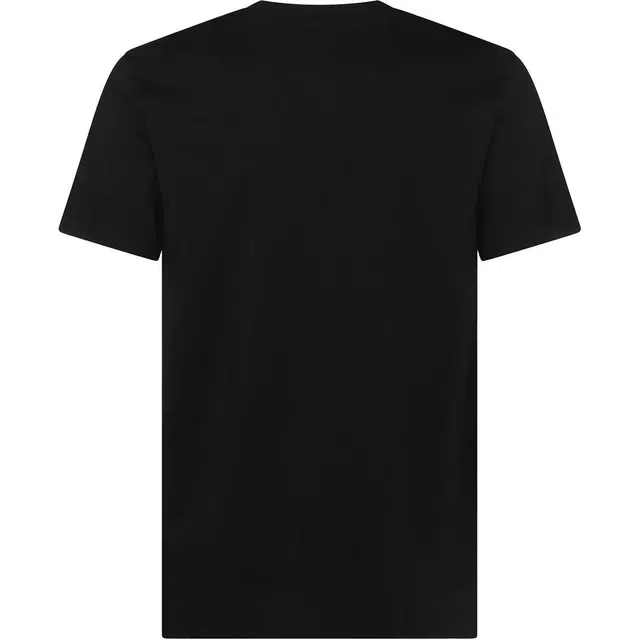 MOSCHINO T