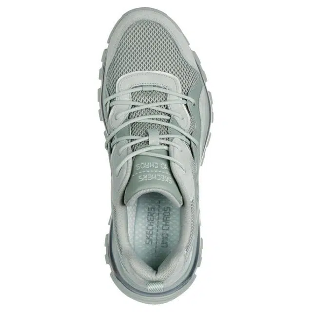 Skechers Street