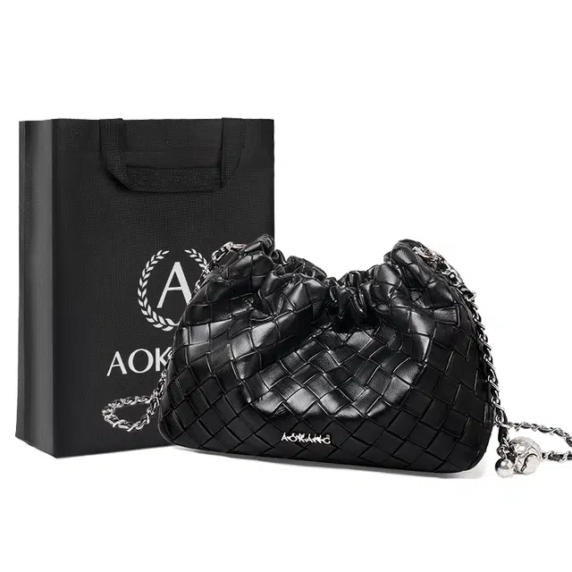 AOKANG