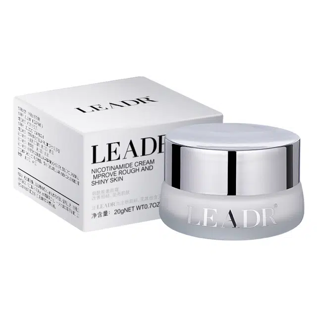 LEADR 20g