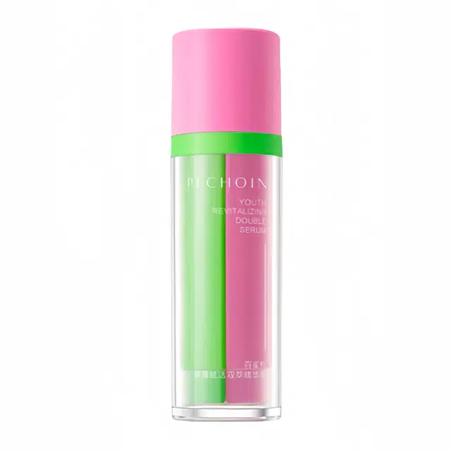 30ml