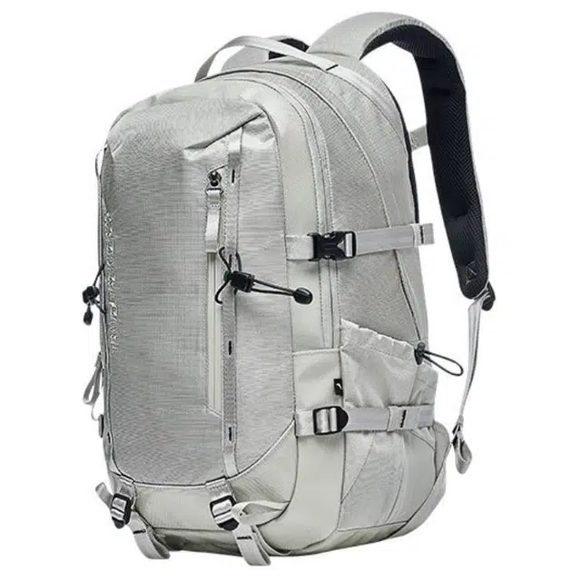 Anta TT 25L