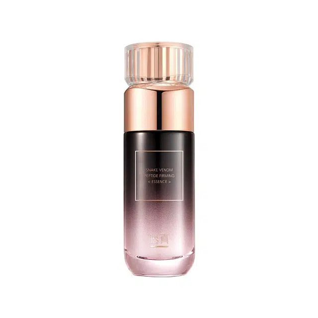 40ml*2