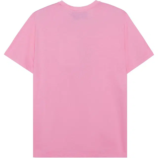 GUCCI FW22 T