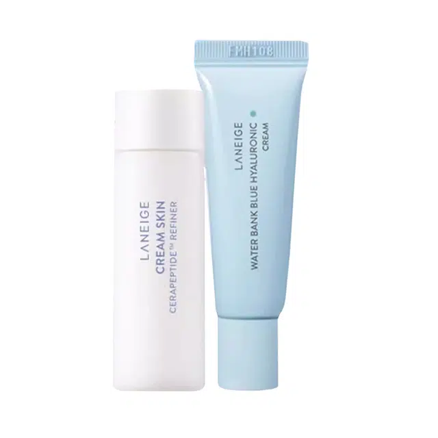 25ml+10ml