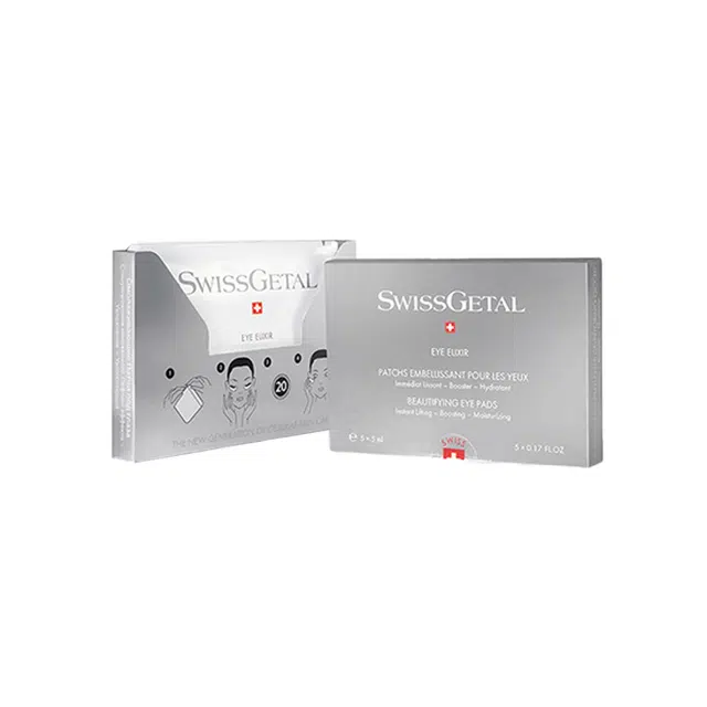 5*5ml