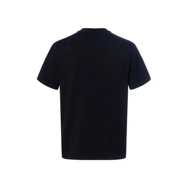 LOUIS VUITTON FW22 T