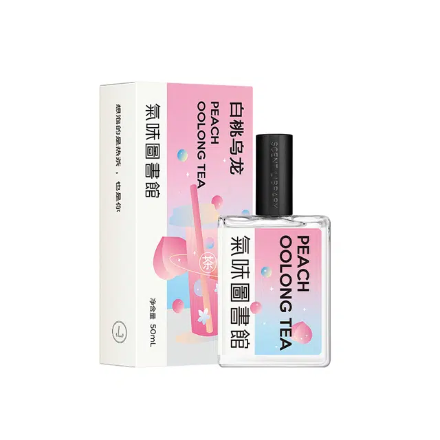 50ml