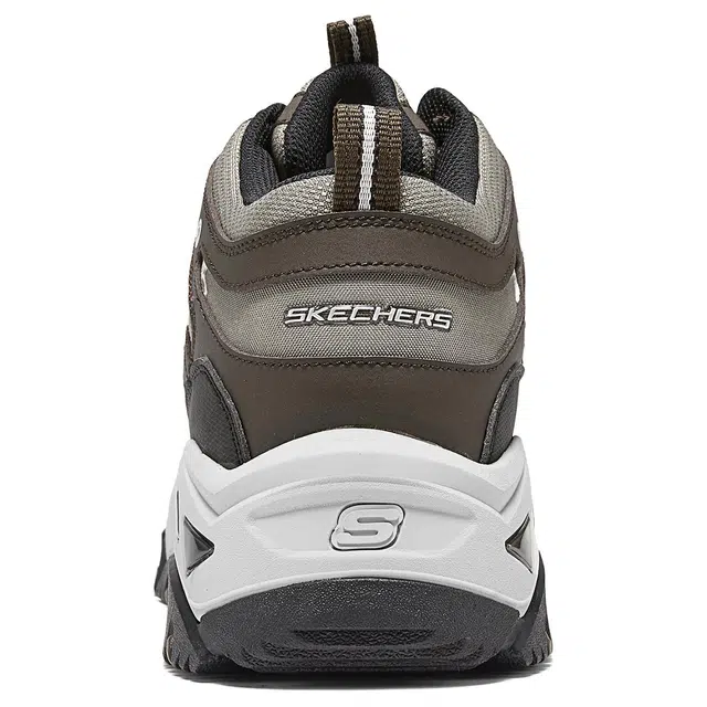 Skechers OUTDOOR MENS