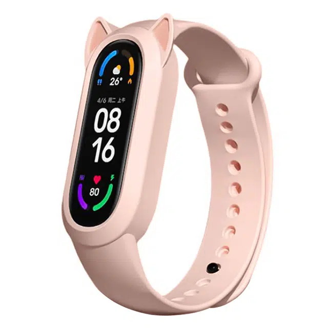 98NFC34567band 26cm