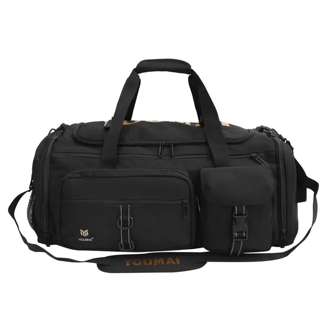 彤彤兔 多功能实用便携 牛津布 旅行包 男女同款情侣款 多色