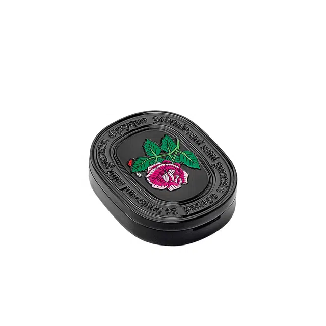 diptyque 3g