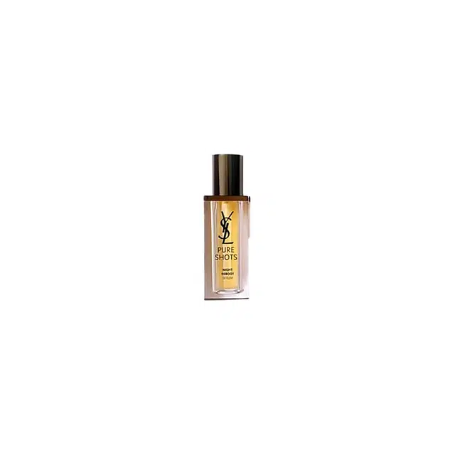 YSL
