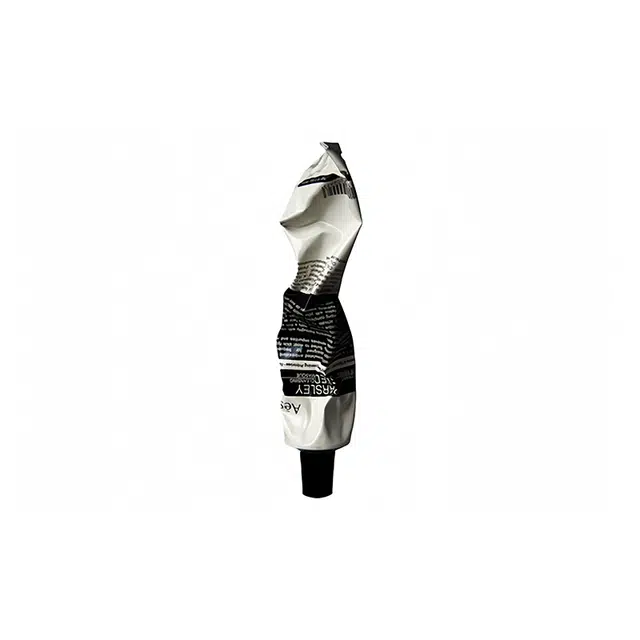 60ml