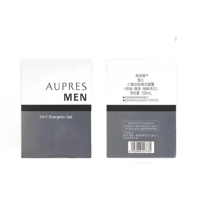 100ml