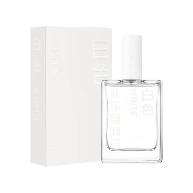 EDT 50ml