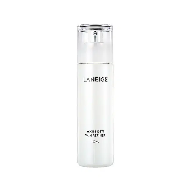 120ml