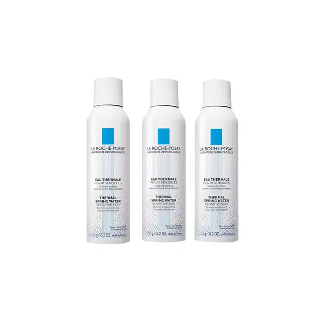 150ml*3