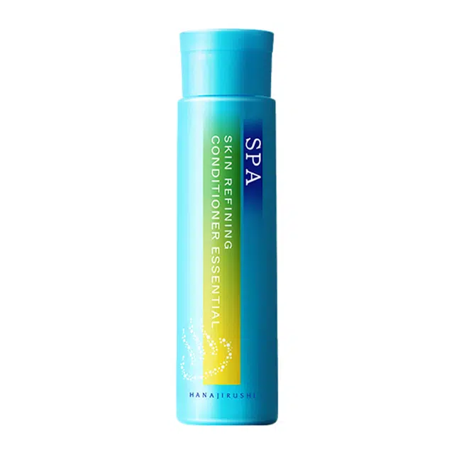 200ml