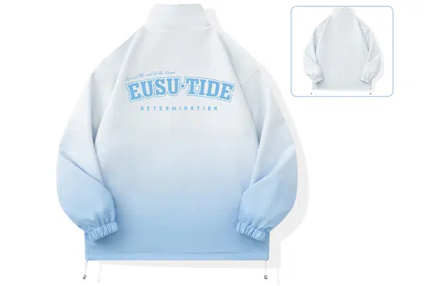 EUSU