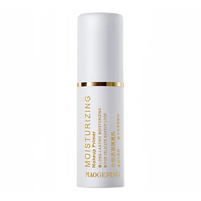 15ml