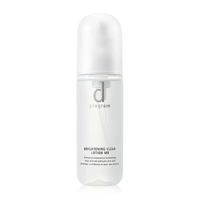 125ml