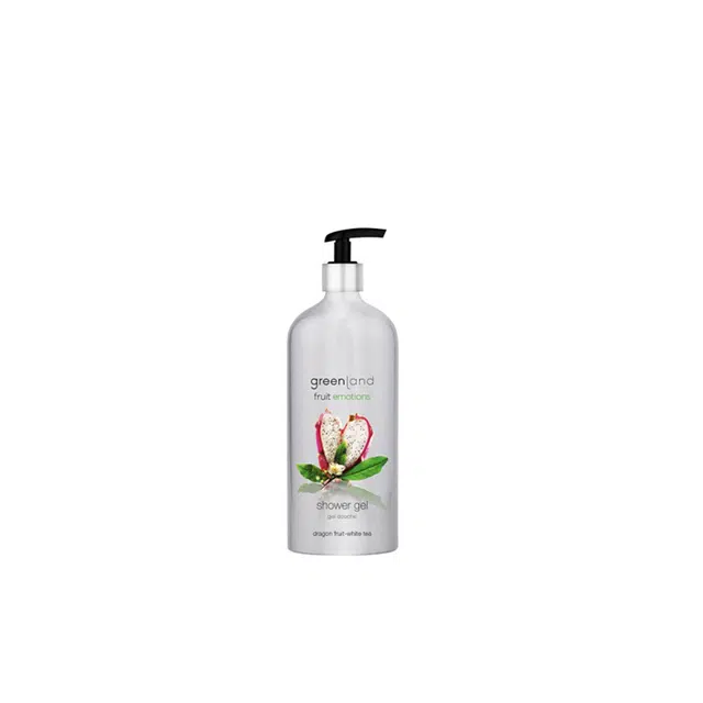 200ml