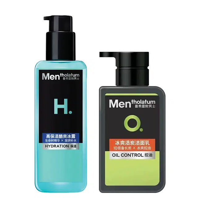 145ml+150ml