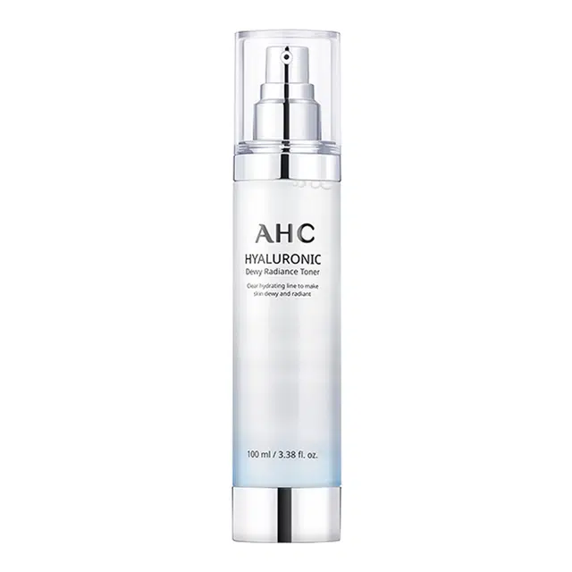 AHC