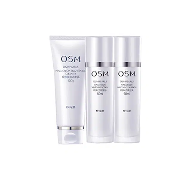 60ml+60ml+100ml