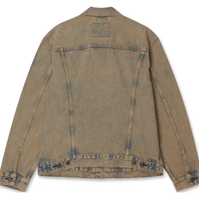 levis