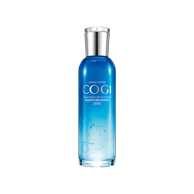 170ml