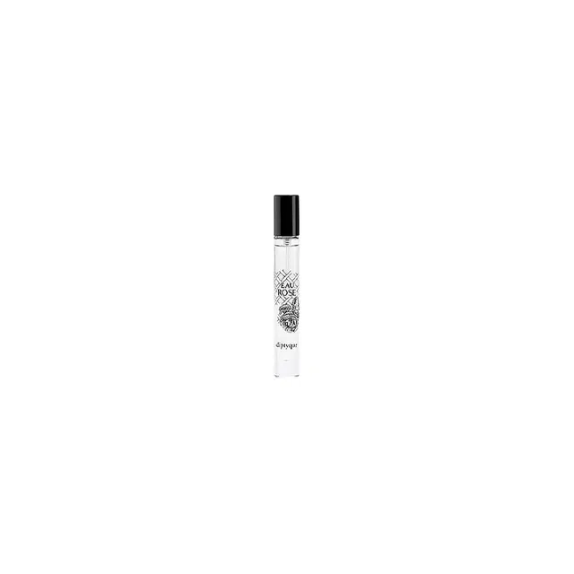 diptyque 2023