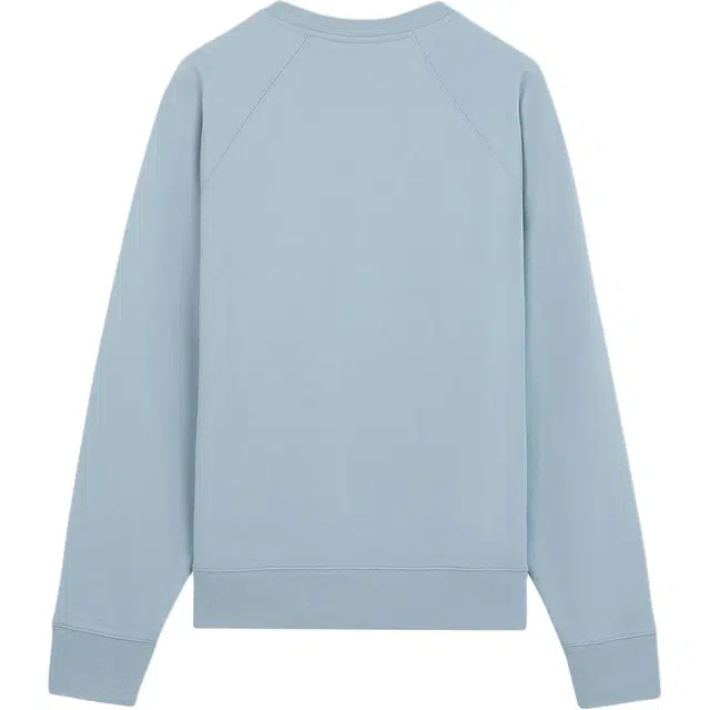 Maison Kitsune FW24