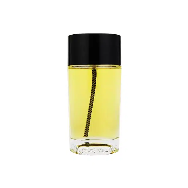 diptyque 34 EDT 100ml