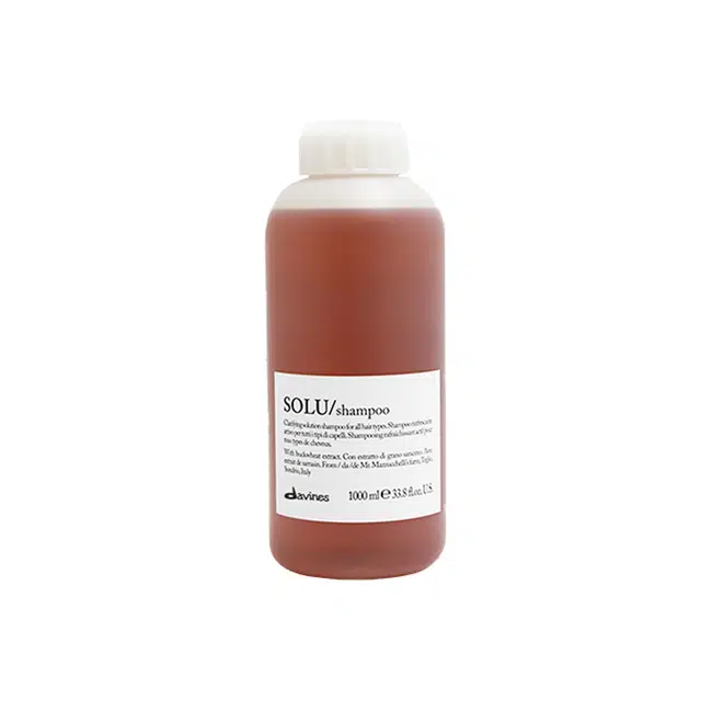 SOLU 1000ml