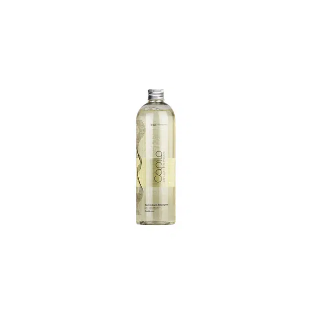 Capilo 500ml