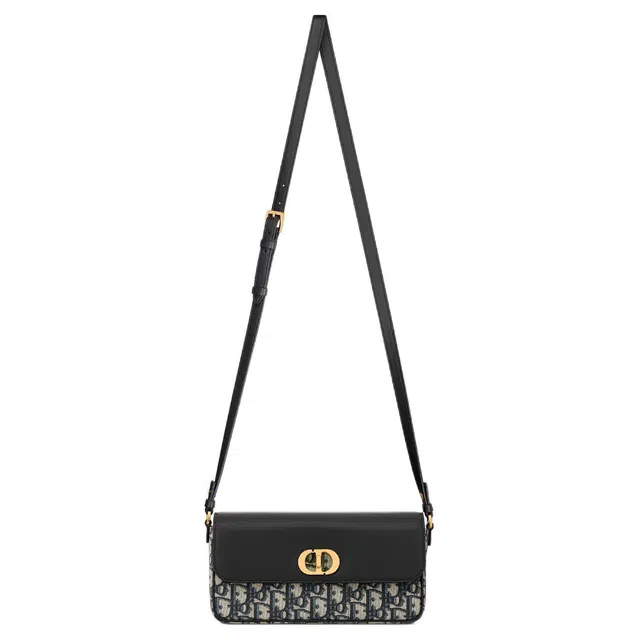 DIOR 30 Montaigne