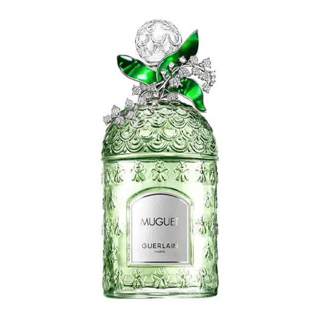 2022 EDT 125ml+20ml