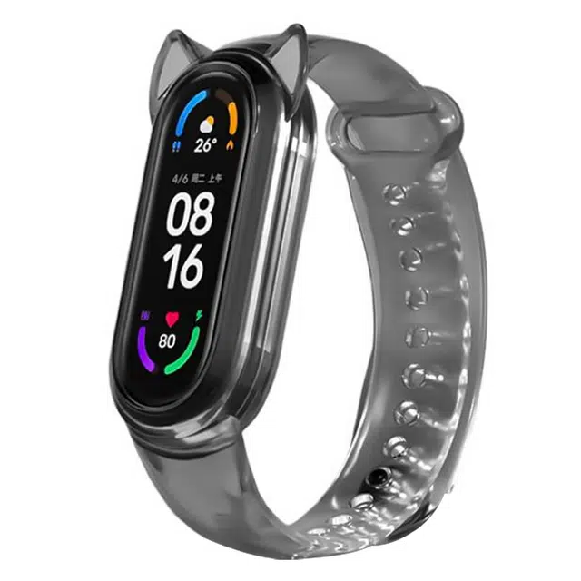 98NFC34567band 26cm