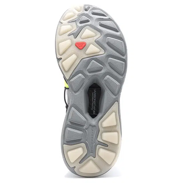 CARBONSTAR
