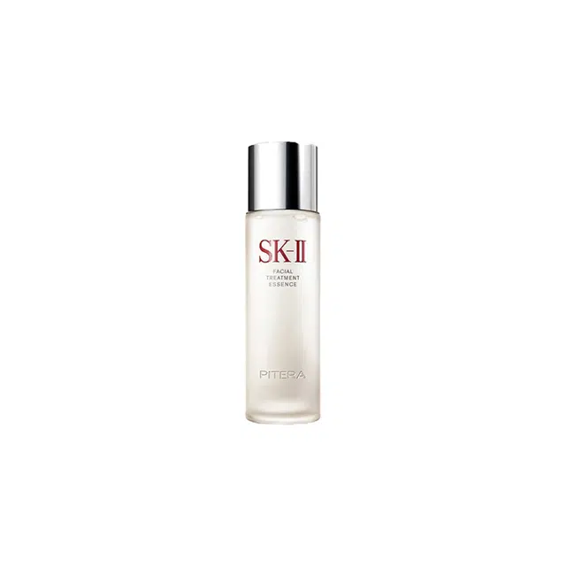 SK-II 230ml