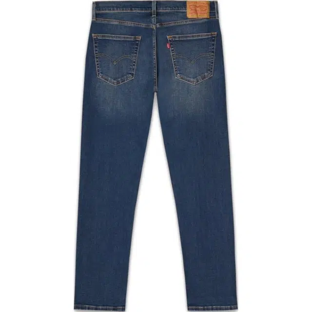 levis 502