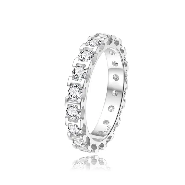 GL GEMLOVE 18K