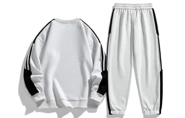 FOREVER 21 LogoT